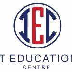 IT Education Centre