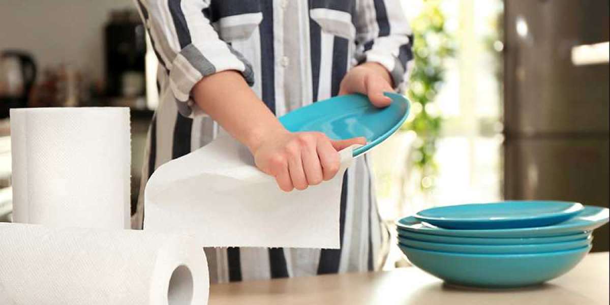 3 things everyone knows about dish cleaning wipes that you don't