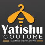 Yatishu Couture