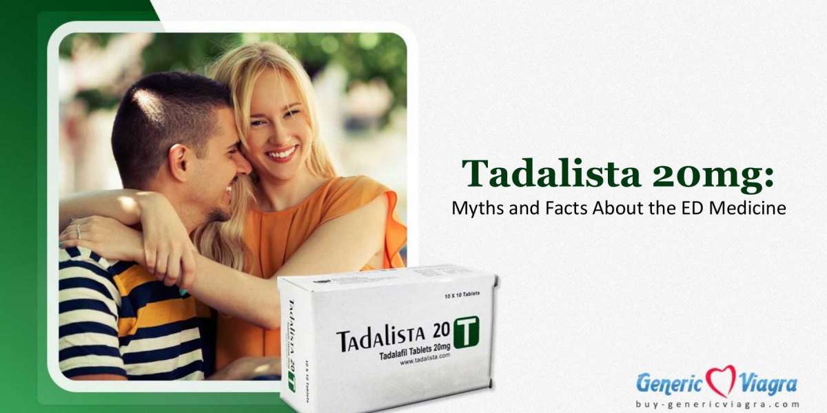 Tadalista vs Vidalista: Which is Better?
