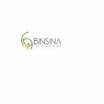 Binsina Laser Clinic
