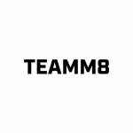 teamm 8