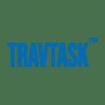 Travtask Flight