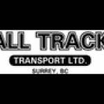 All Track Transport Profile Picture