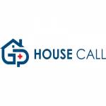 GP House Call