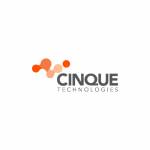 Cinque Technologies