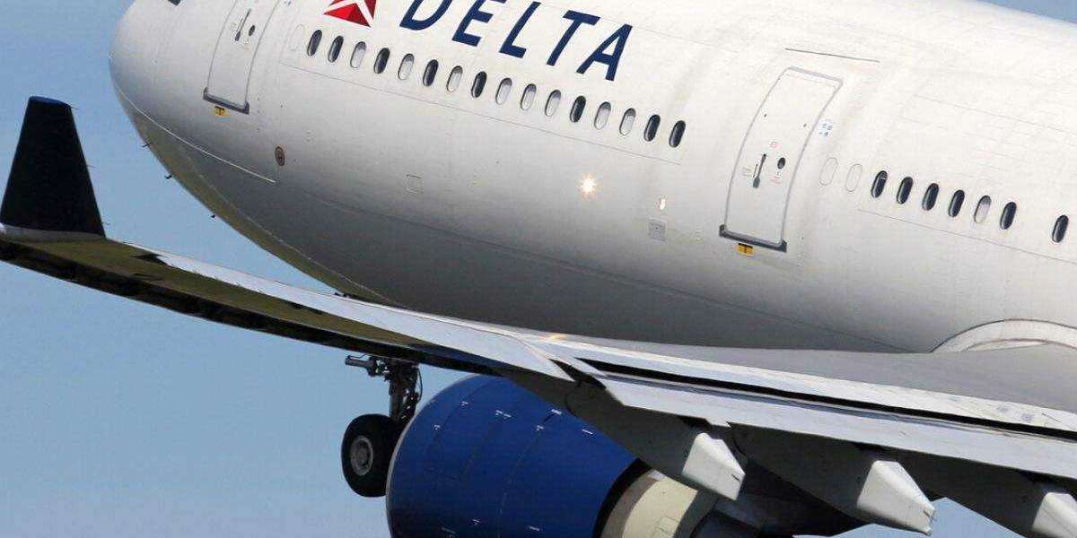 How to Get a Refund for Your Delta Airlines Flight