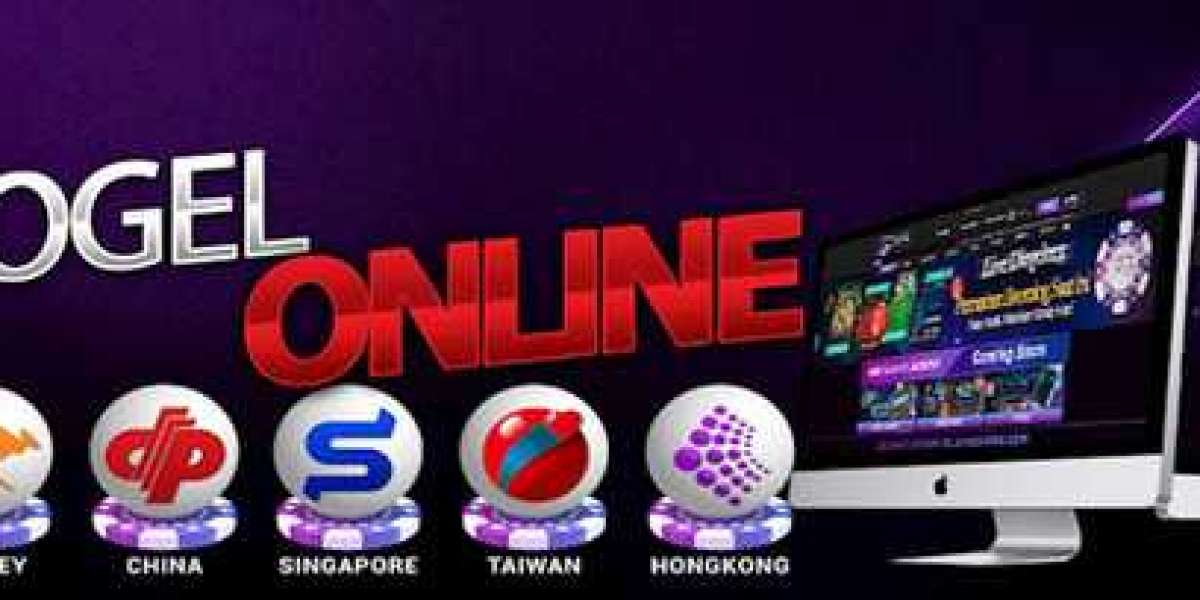 OSG4D - Togel Online | Slot Online | Togel Singapore