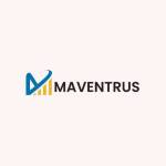 Maventrus AP AR FPO