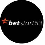 betstar63 griar