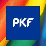PKF International Limited
