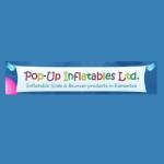 Popup Inflatables