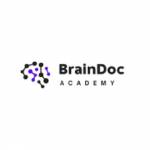 BrainDoc Academy