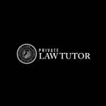 Private Law Tutor Publishing