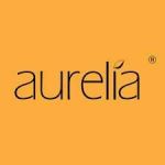 Aurelia Shop