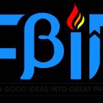 FBIP service