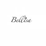 Bellisa Jewellery