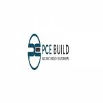 PCE Build Pte Ltd