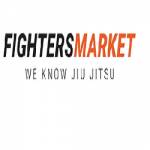 fighters market