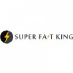 superfast king