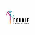 Double Chin Removal Wand