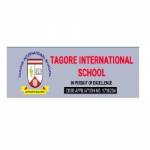 Tagore International School