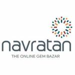 Navratan Gems