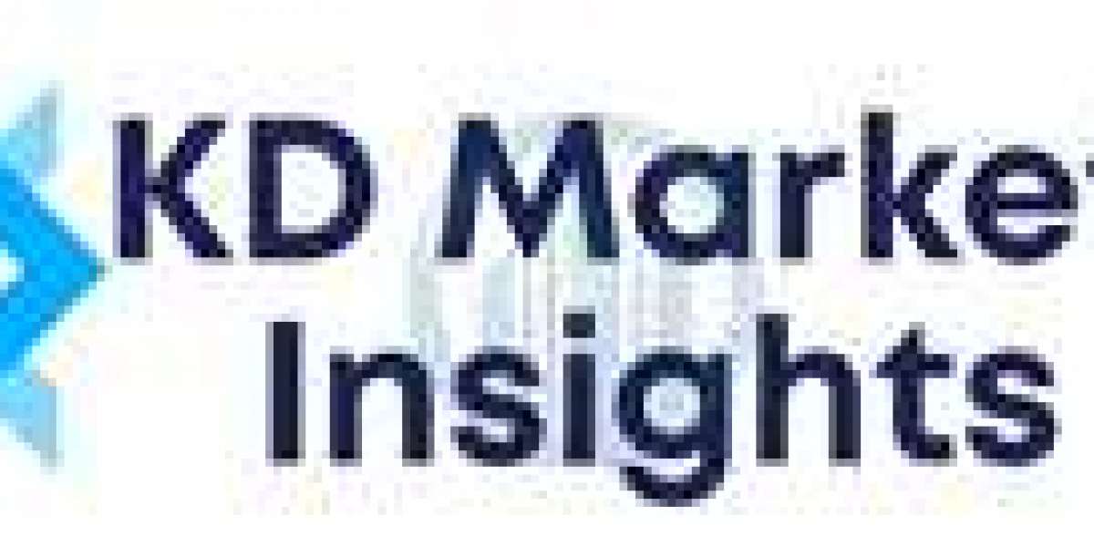 Health Sensors Market Size, Share, Trends and Forecast