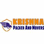 Krishna Packer Movers