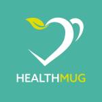 Health Mug