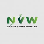 New Venture Wealth