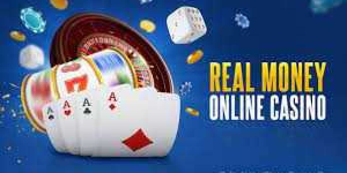 How to Find Legit Online Casinos That Pay Real Money and Offer Casino Rebates