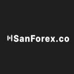 san forexco