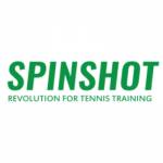 Spinshot Sports UK