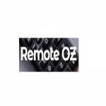 Remote OZ