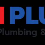 Desi plumbers