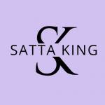 Satta King