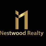 NestWood Realty