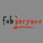 Fabpersona _