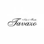 Tavazo  Corporation