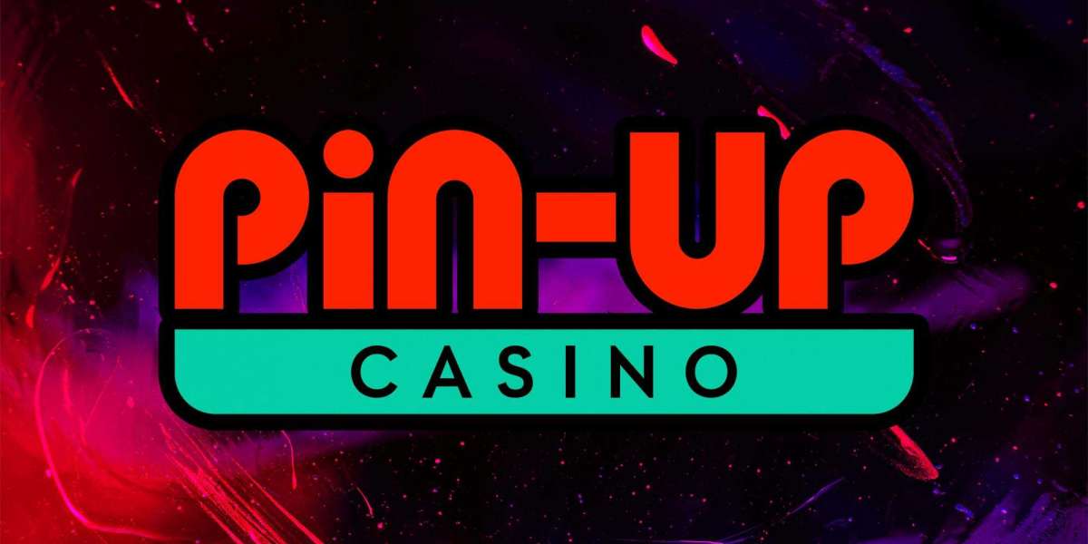 The Impact of Cryptocurrency on the Casino Industry