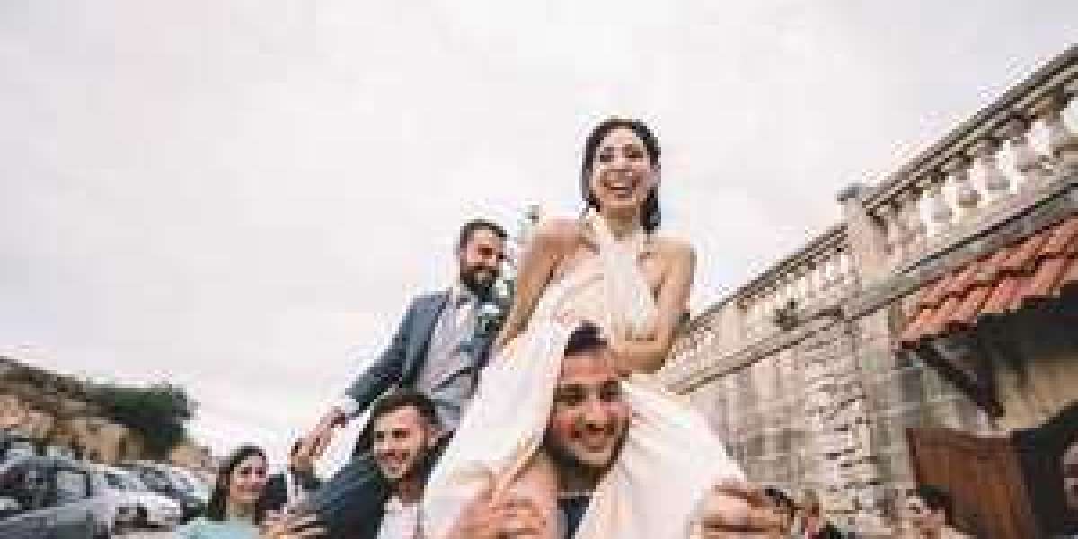 Malta wedding planners