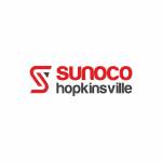 sunoco hopkins