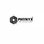 Phynyx Industrial Products Pvt  Ltd