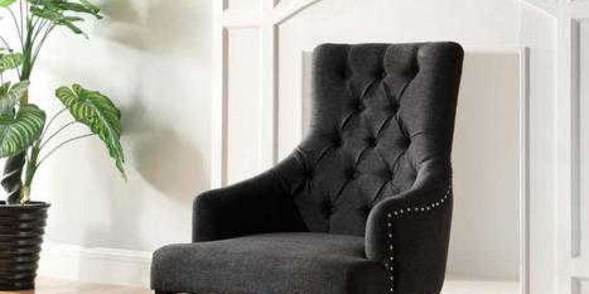 Make Your Home Stylish and Affordable with Home Style Furniture Ltd.