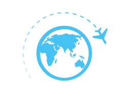 Spirit Airlines Reservations & Flight Booking Deals