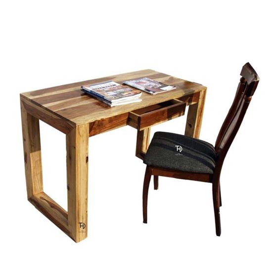 Buy Oneder Dune Desk Online in India | The Home Dekor