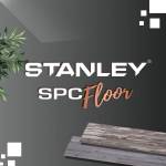 Stanley SPC