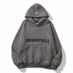 Essentials Hoodie Original