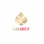leobet casino